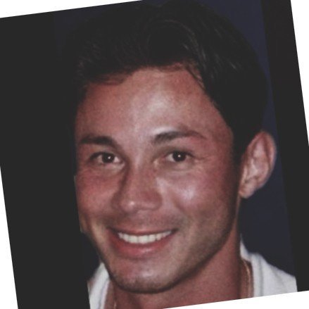 Ruben Brouwer